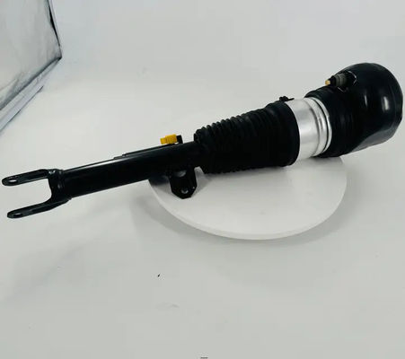 G12 front air suspension shock