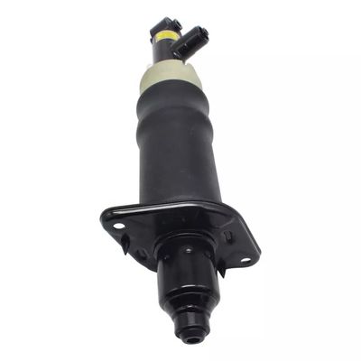 For Audi A6 C5 Rear Right Air Suspension Strut 4Z7616020A