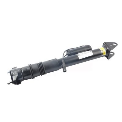 2005-2011 Mercedes Benz W164 Rear Air Suspension Shock 1643202731 1643203031 A1643200731