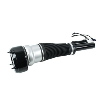 Front Air Suspension Shock For Mercedes W221 2005-2013 A2213204913