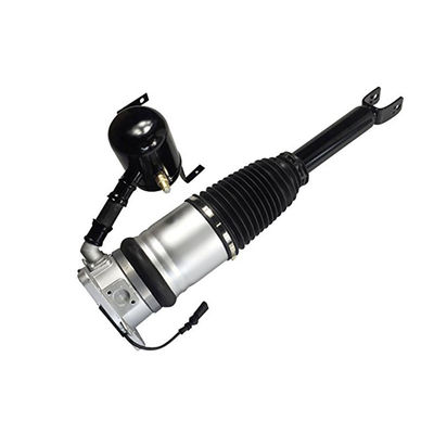 Audi A8 D3 Rear Air Suspension Shock 4E0616002H 4E0616001G