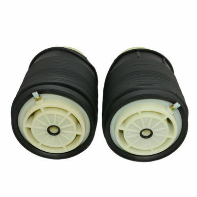 W212 S212 L&R Air Spring