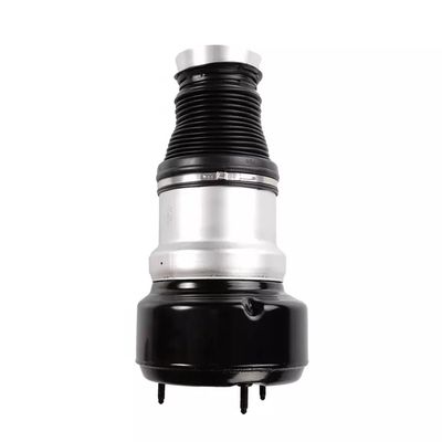 W221 Air Spring Front 4Matic