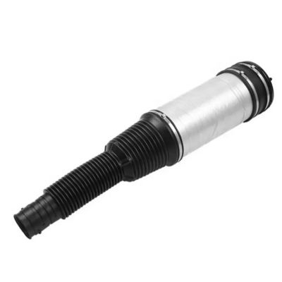 W220 Air Spring Rear