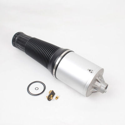 A8 D3 Front Air Spring