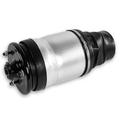 Get the Best  Discovery 3&amp;4 Air Spring Rear L/R RPD501110