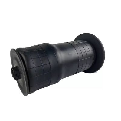 P38 Air Spring Rear