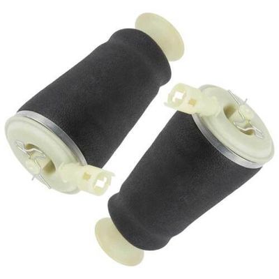High Proformance For Ford Rear Air Spring Brand New 3U2Z5580AA, 3U2Z5580BA