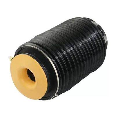 High Proformnance For Hyundai Genesis Air Spring Rear 55350-3M501, 55360-3M501