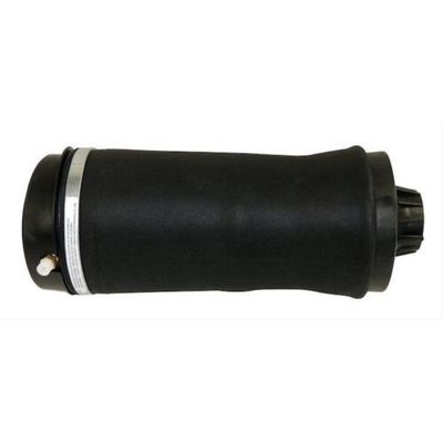 Grand Cherokee WK2 Rear Air Spring 68029912AE, 22907781