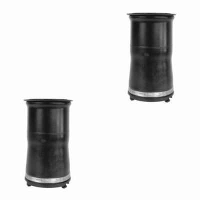 Hummer H2 Rear Air Spring