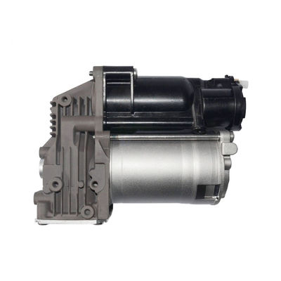E61 Air Suspension Compressor