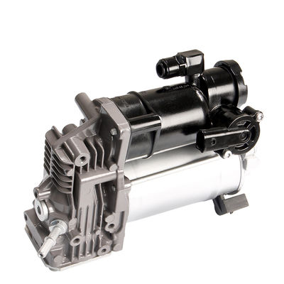 Range Rover Sport Air Suspension Compressor