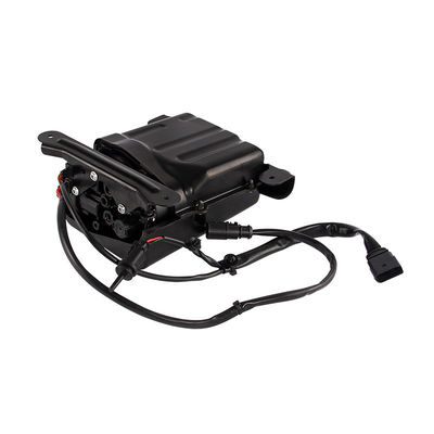 Panamera Air Suspension Compressor