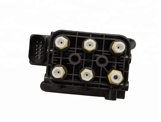 W164,W212,W166 Valve Block