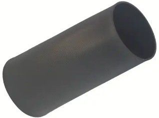 W164 Front rubber bladder