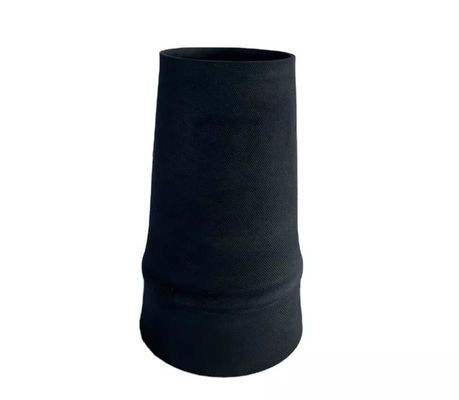 BMW F02 Rear Rubber bladder