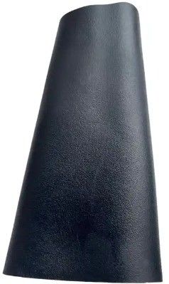 A8 D4 Front rubber bladder