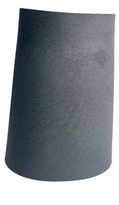 Panamera Front Rubber bladder