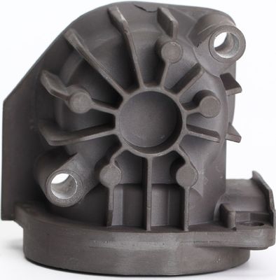 W220 W211 compressor kits