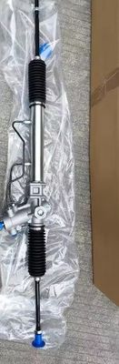 Toyota Corolla EE90 steering rack