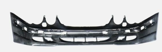 Mercedes Benz W210 E210 Front Bumper Automotive Spares 2108852325