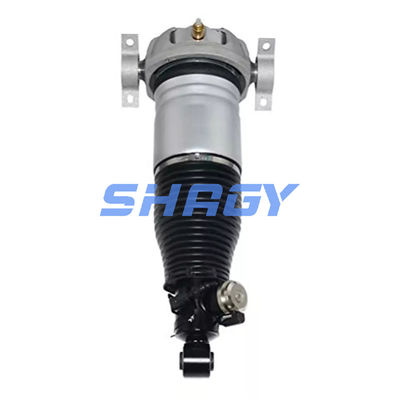 Suitable For Audi Q7 New Rear Left7P6 616 019J Air Suspension Shock
