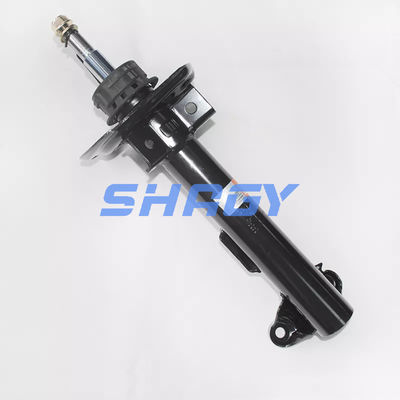 Suitable for Mercedes W204 front A204 326 0900 Air Suspension spring