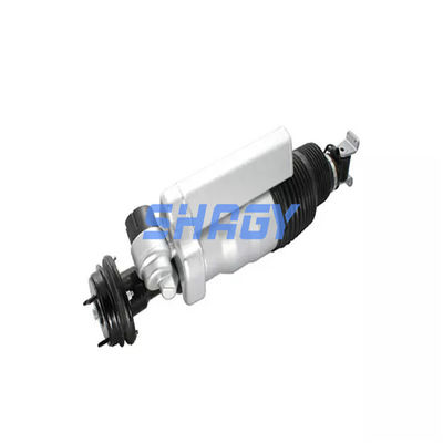 Suitable for Mercedes W240 Front left reorganization A240 320 1913 Suspension shock