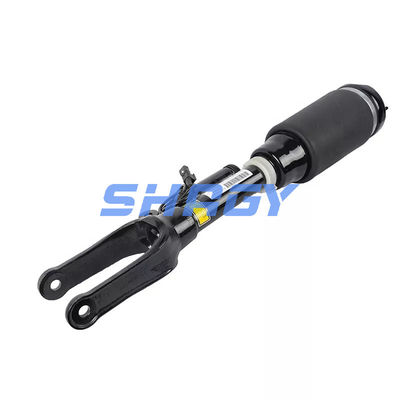 Suitable for Mercedes W251 front  with ADS A251 320 3013 Suspension shock