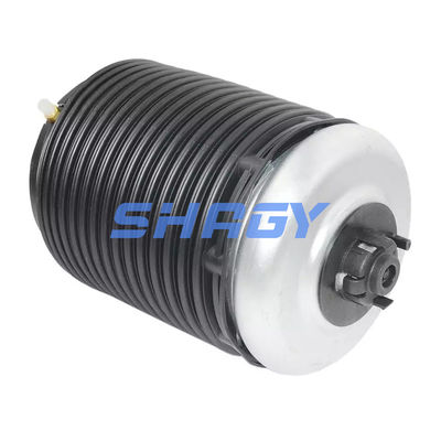 Suitable for Audi A6C7 Rear right 4G0616002T(R) Air spring