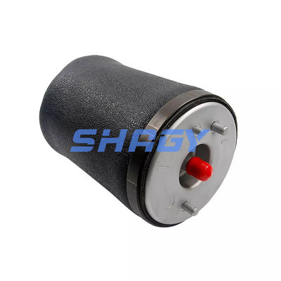 Suitable for BMW E39 Rear right3712 1094 614 Repair air spring