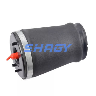 Suitable for BMW E39 Rear left 3712 1094 613 Air spring