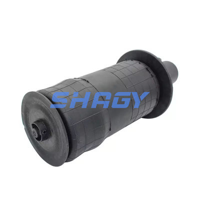 Suitable for Land Rover P38 front REB101740 Air Spring