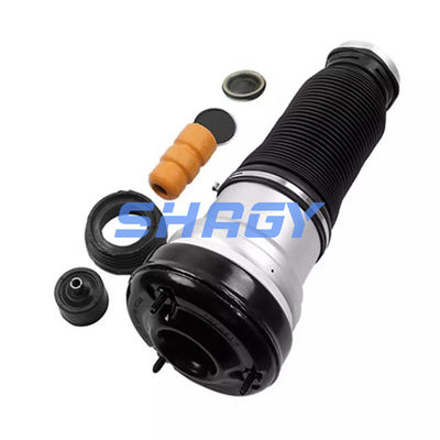 For Mercedes W220 front A220 320 2438 Air Spring