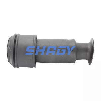 For Mercedes Citroen C4 rear 96819460805102 GN5102R8 Air Spring