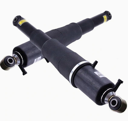 Cadillac Rear Air Suspension Shock 25979393  22187156 25979394