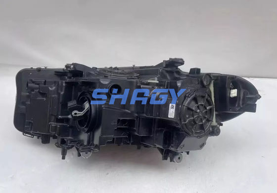 For BMW 5 series 63117214961 63117214962 BMW G30 Front Headlights