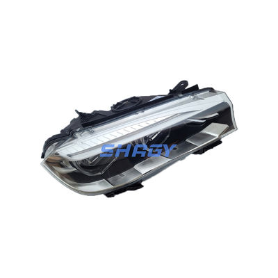For BMW X5 F30 63117442647 Front Headlights