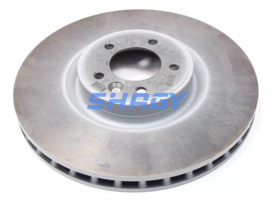 For Land Rover  LR016176 Brake Disc