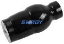 Suit To Audi A6 C5 front 4Z7616051B 4Z7616051D Shock Absorber Accessories