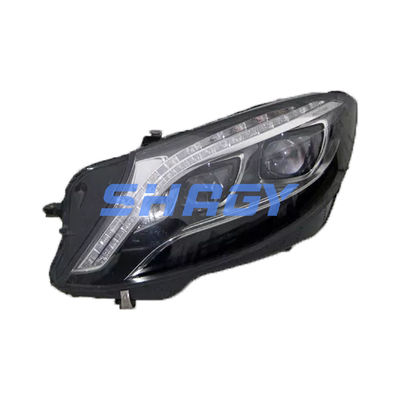 For Benz S calss LED dynamic S-Class W222 A2229061704 Front Headlight