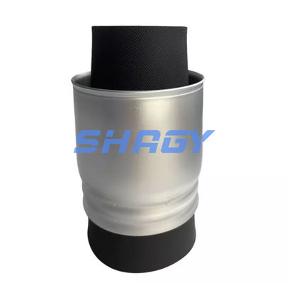 For Panamera front 97034305115 Panamera Shock Absorber Accessories