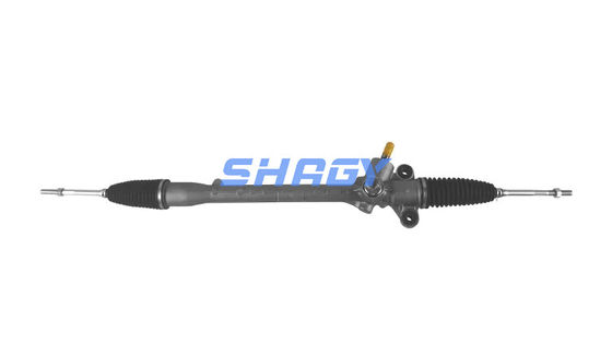 For TOYOTA AVANZA LHD Manual 45510-BZ130 Steering Rack