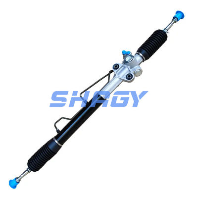For Toyota CRESSIDA GX80 GX81 45503 29785  Steering Rack
