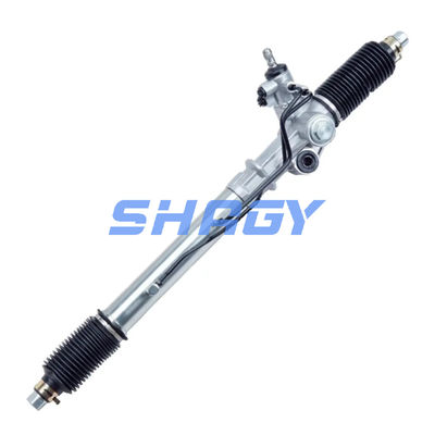 For TOYOTA HIACE RZH112 LH11 44250-26350 Steering Rack