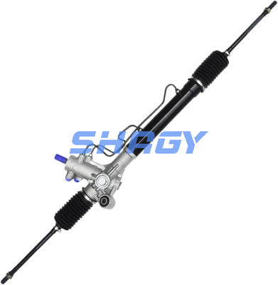 For Toyota RAV4 2000-2005 44200-42120 Steering Rack