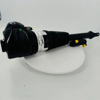 G12 front air suspension shock