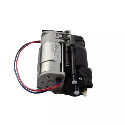 F01 F02 F11 F18 Air Suspension Compressor