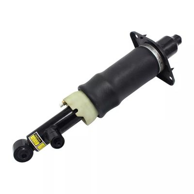 For Audi A6 C5 Rear Right Air Suspension Strut 4Z7616020A
